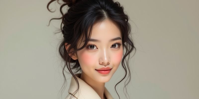 沈阳鼻部整形价格明细