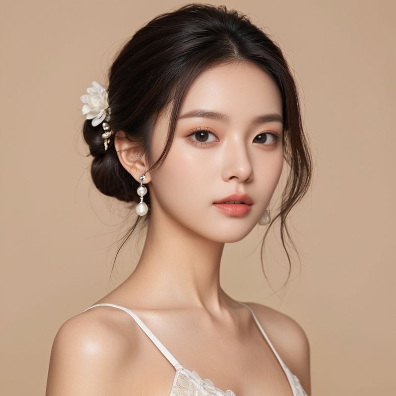 沈阳鼻部整形医生哪个好?总结篇