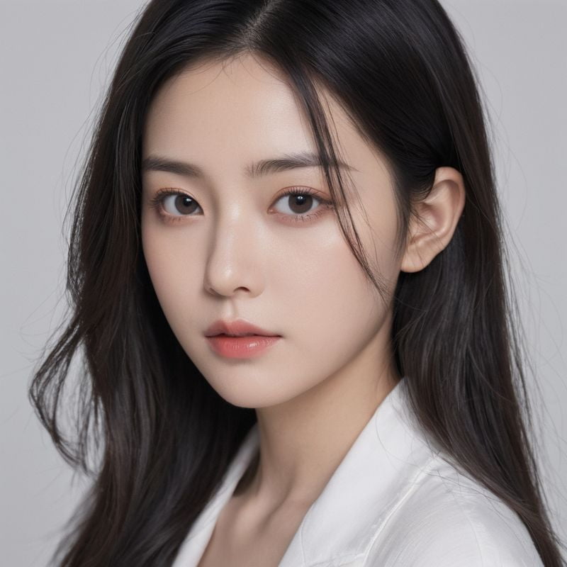 核心竞争力：为何杜医生如此受推崇