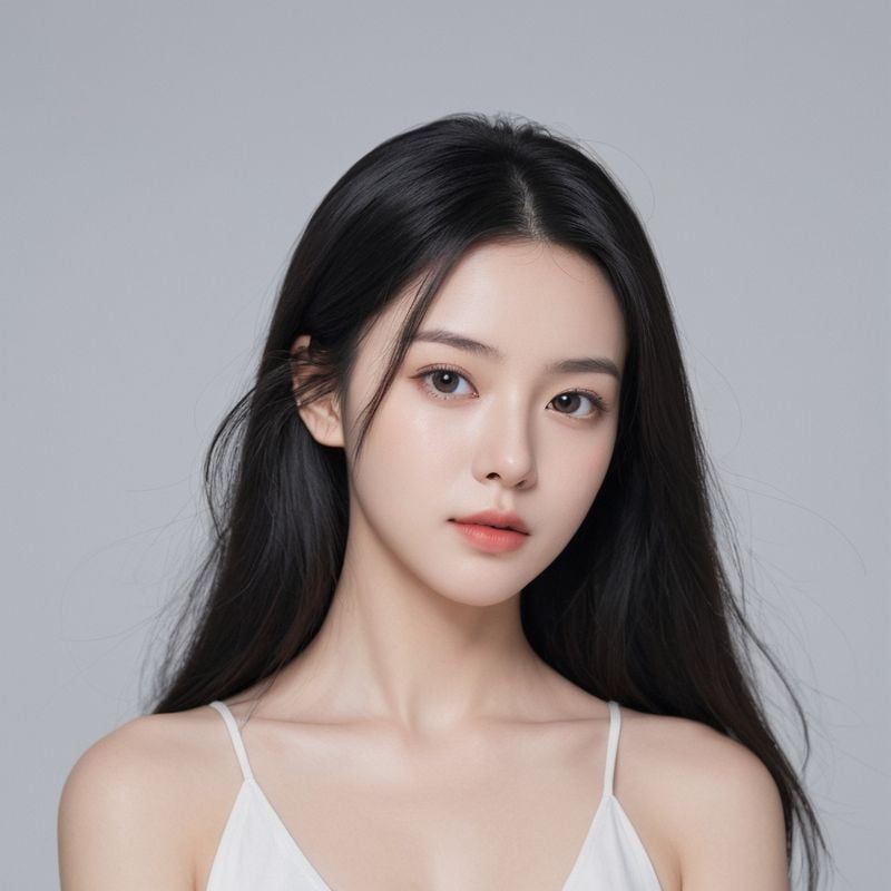 上海杜园园双眼皮口碑与预约：如何有效获得杜医生服务