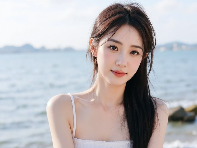 评价亮点：拟人化的五颗“星星”闪光点