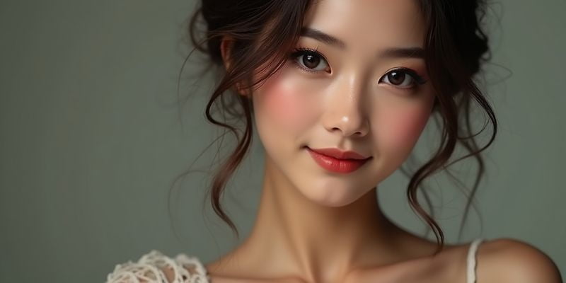 成都第二人民医院赵久丽修复唇裂技术超赞！患者说她做的唇形自然，1个月能正常吃饭