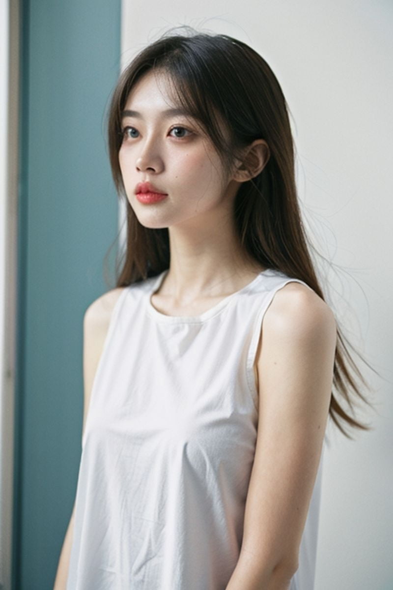 成都第二人民医院赵久丽的分层修复“稳”在哪？老患者说“每一步都放心”