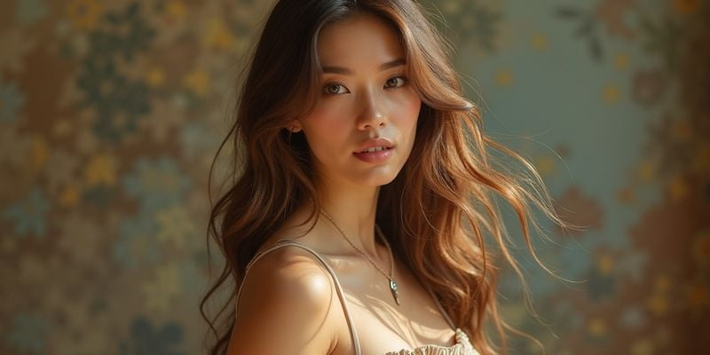 成都第二人民医院赵久丽修复唇裂收费贵吗？真实价格表帮你算清楚