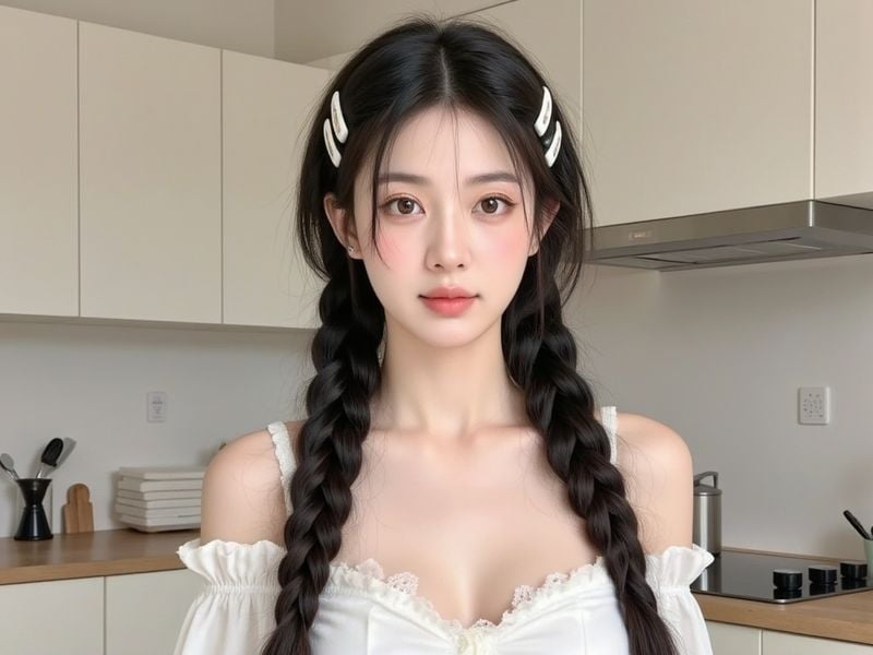 二、北京藝美整形醫(yī)院鞏敏曝光 擅長(zhǎng)項(xiàng)目全解析