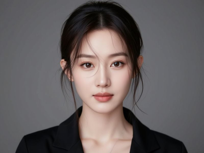 四、北京藝美整形醫(yī)院鞏敏曝光 患者實(shí)例與口碑評(píng)價(jià)