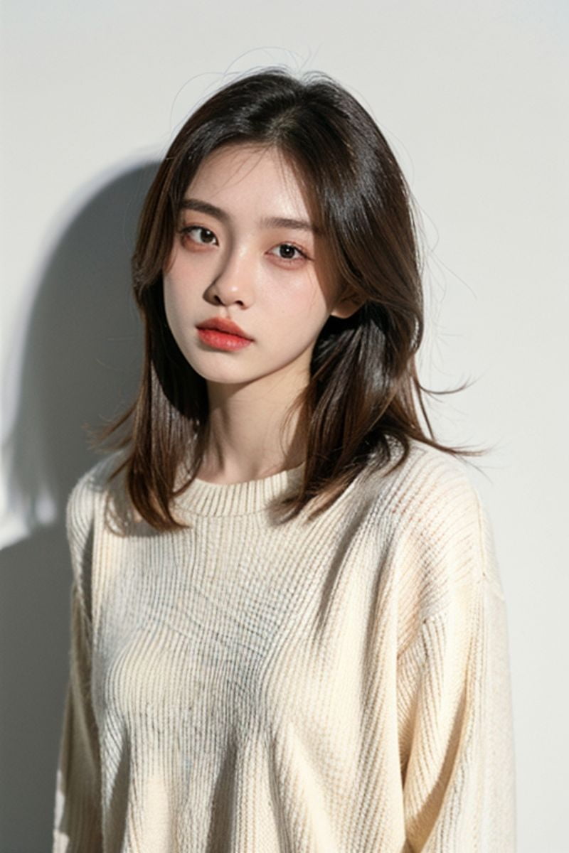 四、成都第二皮肤科医院就诊注意事项www.aimei.com