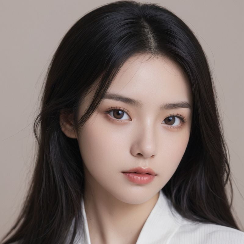 沈阳哪家悬眉手术做得好？杏林、名流、美莱是出了名做悬眉好的医院价格也不贵