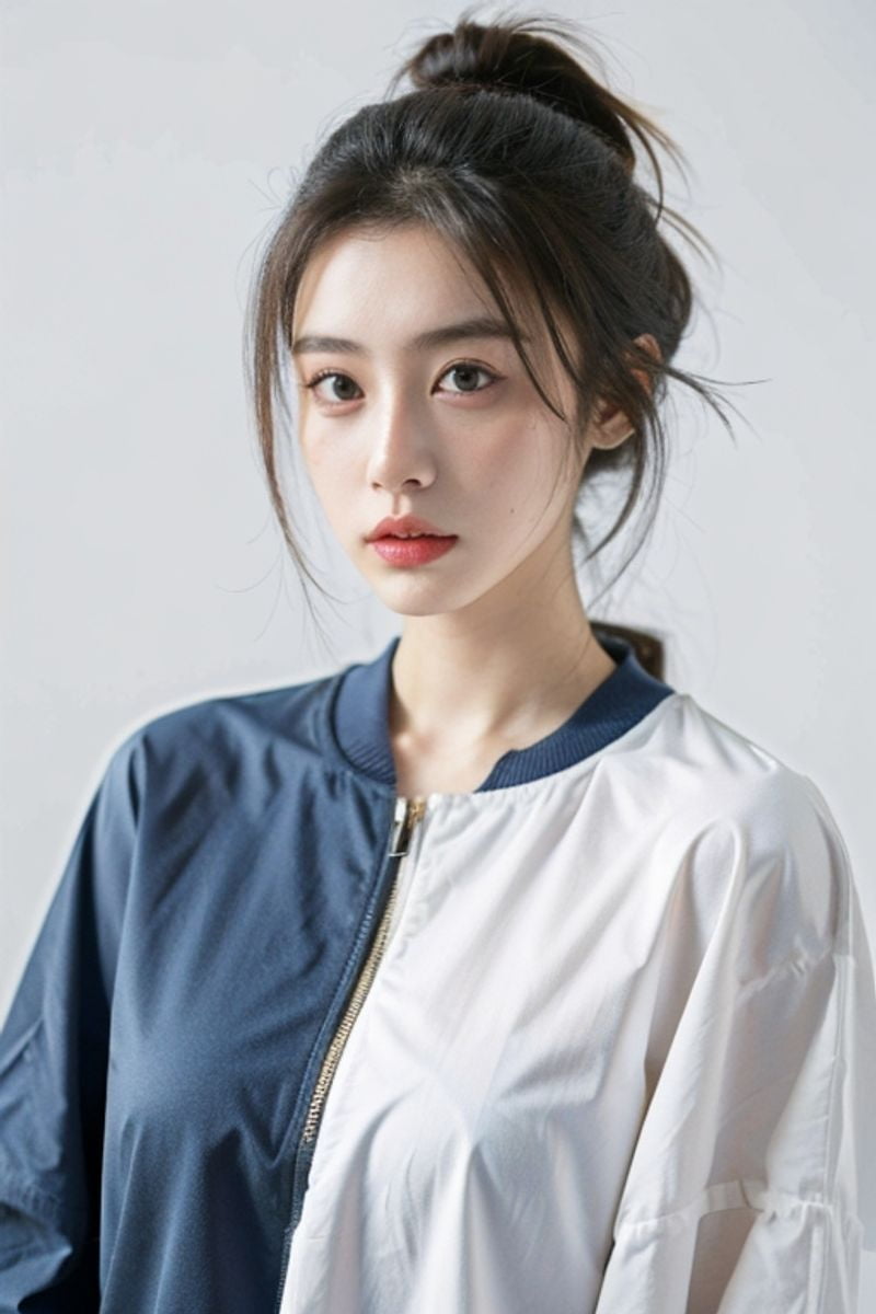 真相了!关于眼修复的五大谣言粉碎机