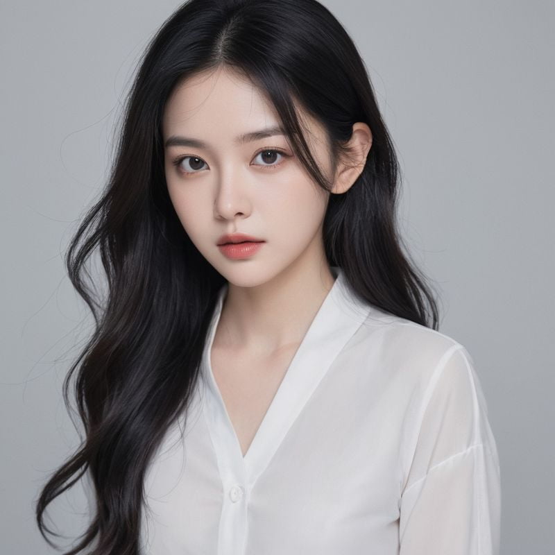 给你的美眼忠告