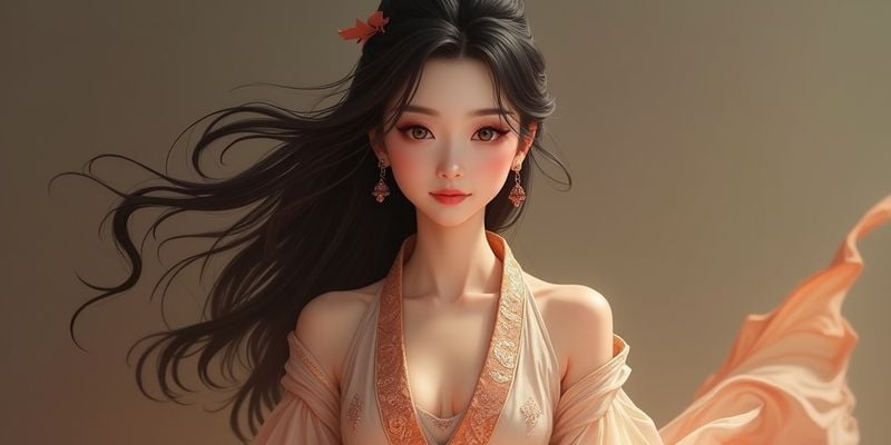 福州假体取出医生排行榜出炉！鼓楼区杨宇/台江区谢义德/仓山区单秀英谁更专业？