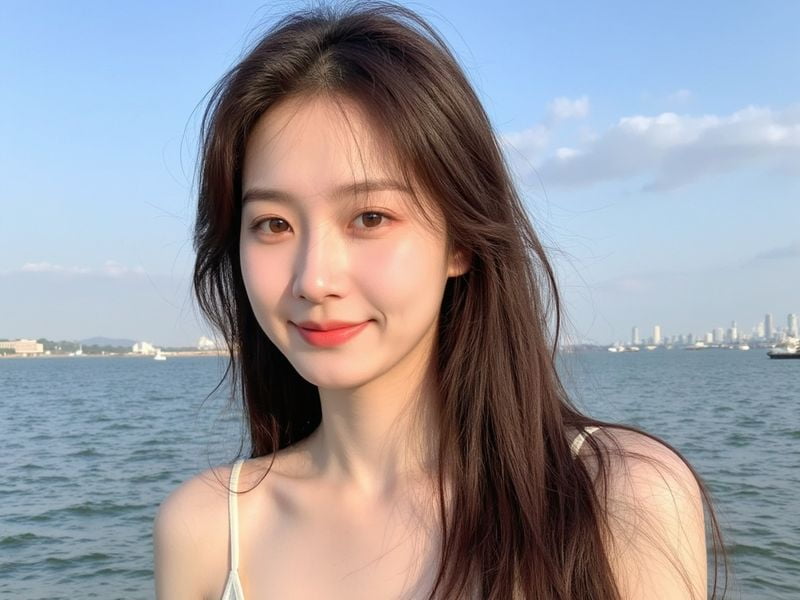 医生团队如何决定onda和inmode哪种瘦脸有效还好