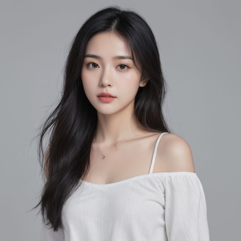 设备差异:onda和inmode哪种瘦脸有效还好的技术核心www.aimei.com