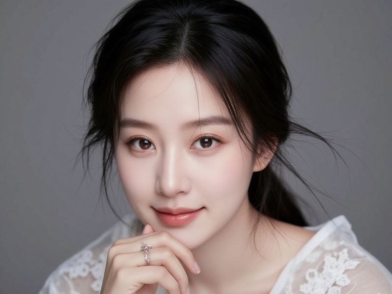 onda和inmode哪种瘦脸有效还好的服务流程