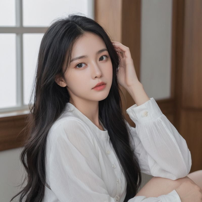 环境与交通:舒适体验的关键