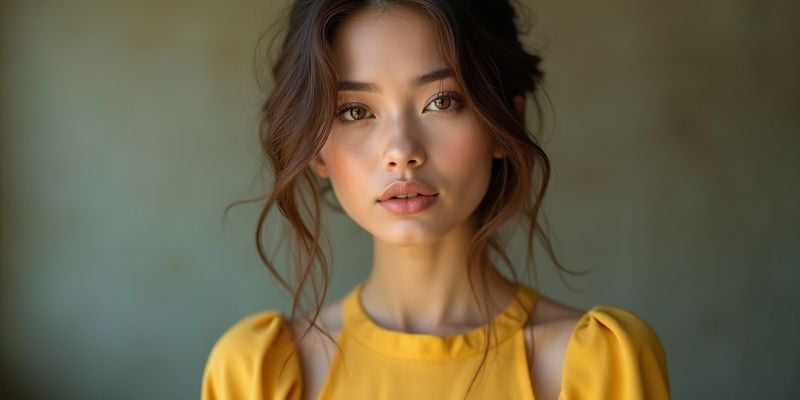 患者真实反馈:onda和inmode哪种瘦脸有效还好的实践答案