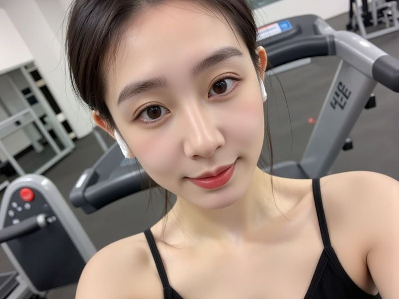 onda和inmode哪种瘦脸有效还好的注意事项