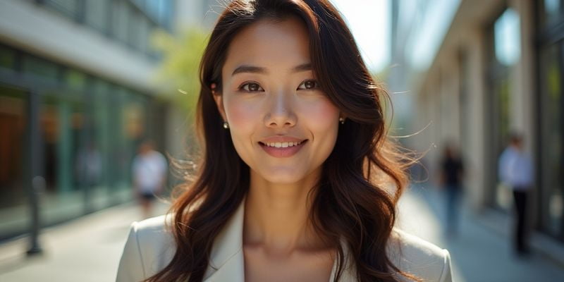 薇丽兰骨雕900块一支贵吗？官网定价8000+，900元低价不保真，疗效维持2~5年