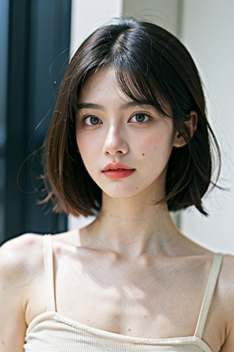 二、朱武根（深圳米兰柏羽医疗美容医院）