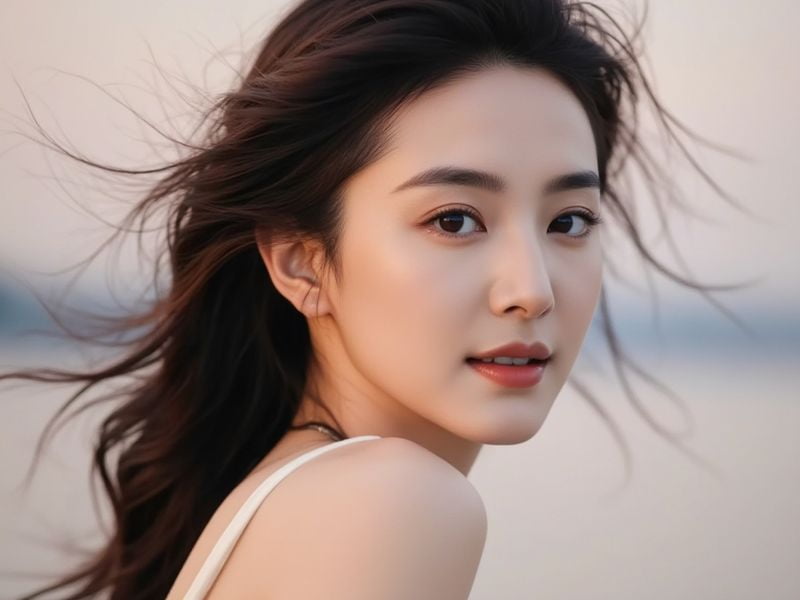 四、罗杰东（广州美恩整形美容医院）