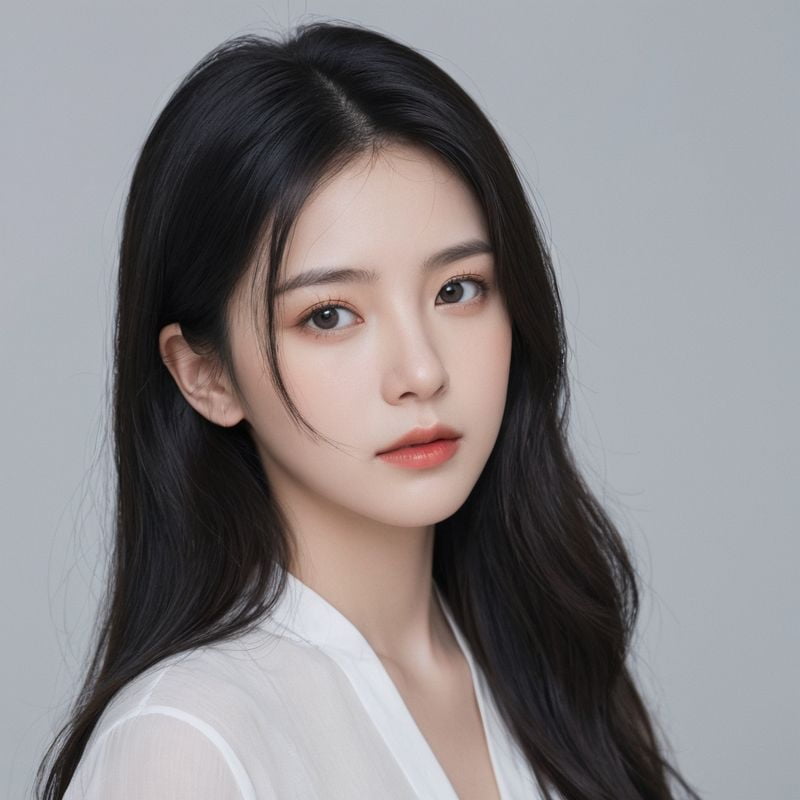 五、徐健帆（东莞南城知美医疗美容门诊部）