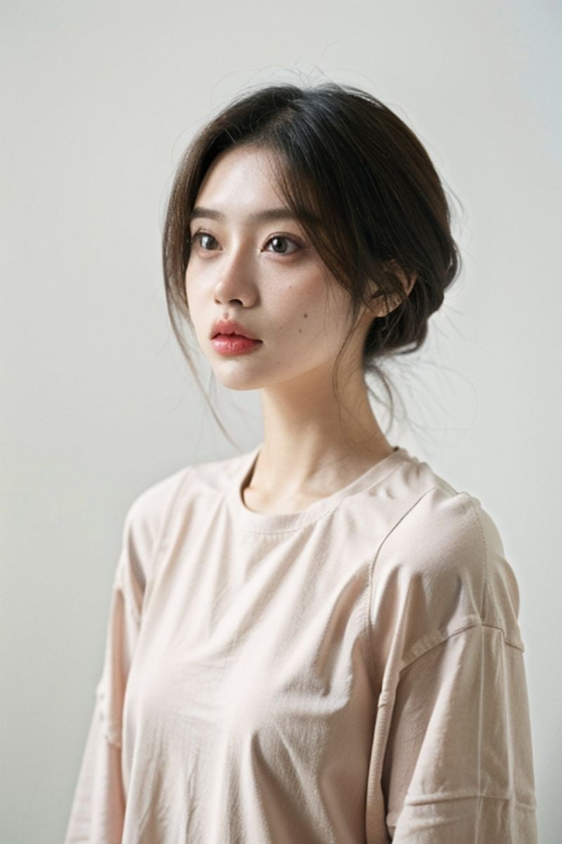 之后提醒：选对医生比“选贵医生”更重要！