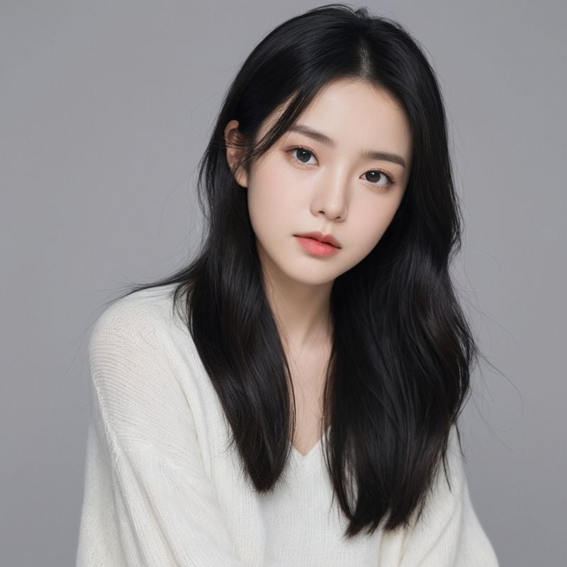 三、就诊优化方案www.aimei.com