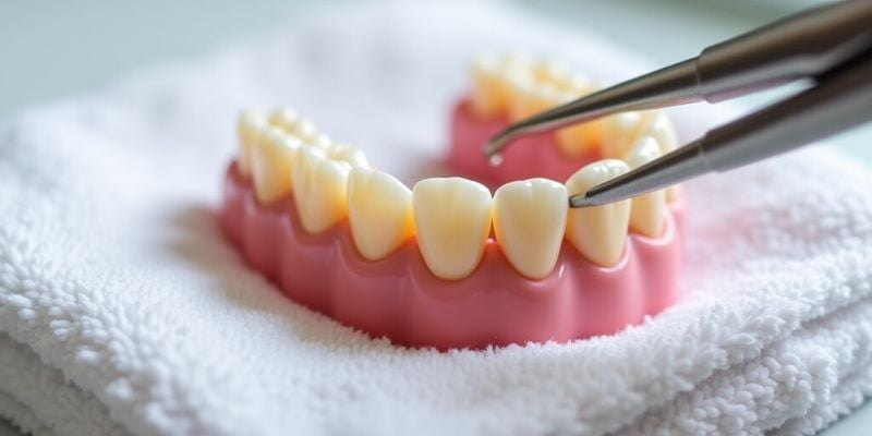 麦芽口腔福田店看牙贵吗?2025当下收费价目表帮你算清楚,从岗厦站过来先做好预算