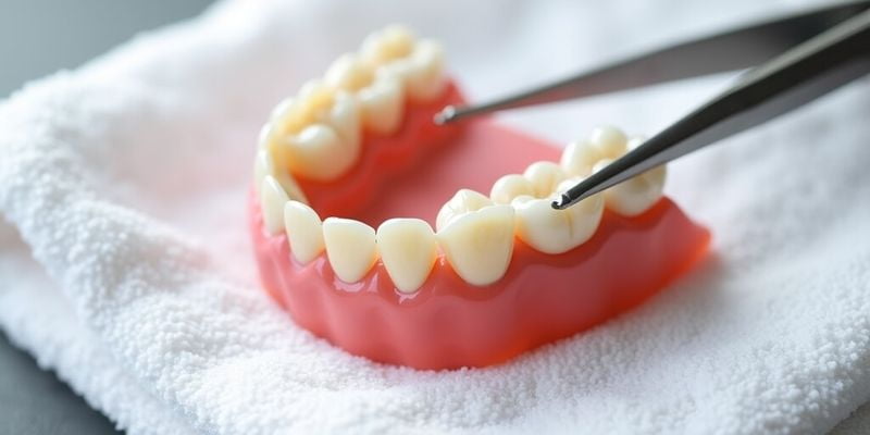 从岗厦站A口到麦芽口腔,除了交通方便,这些“隐藏优势”才是回头客的秘诀www.aimei.com