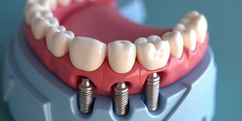 九龙医院收费价目表：阴道紧缩5800起、阴茎增粗2万起、种植牙2980起、热玛吉1980起