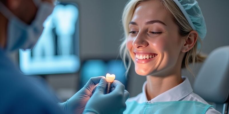 三、九龙医院收费价目表：皮肤美容项目，1980 元起享专门抗衰