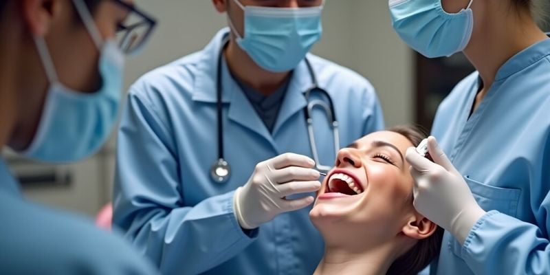 四、九龙医院收费价目表：其他常见项目，平价透明覆盖多需求