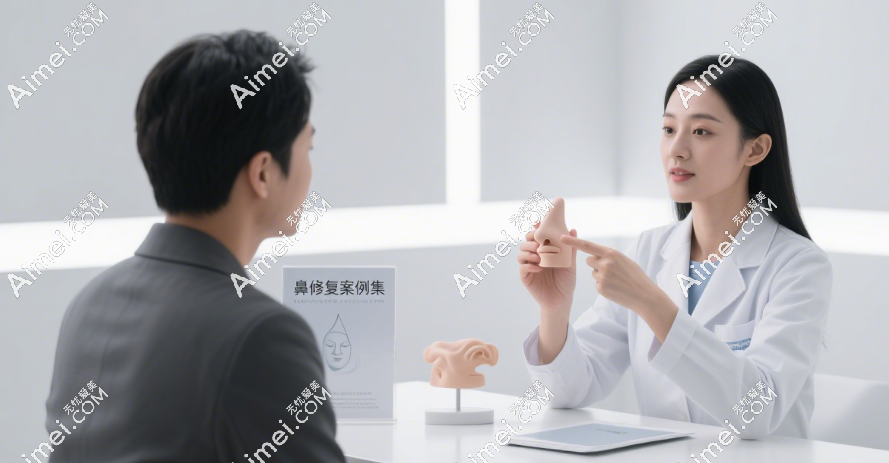 深圳宝丽医疗美容价格 深圳宝丽医疗美容价格