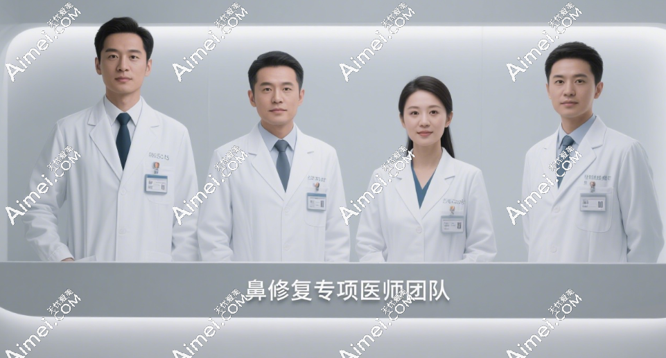 深圳宝丽医疗美容技术核心 深圳宝丽医疗美容技术核心