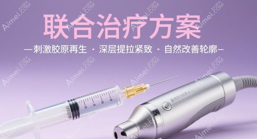 杭州浮想国医疗柏亚萍和蒋铮铮哪个好