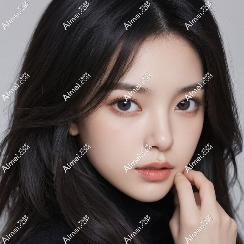 微创富贵包手术术后需要注意什么