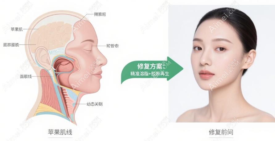 杭州浮想国医疗柏亚萍技术特点