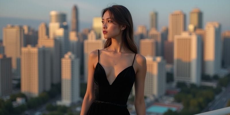 眼袋修复贺焕焕医生价格详情