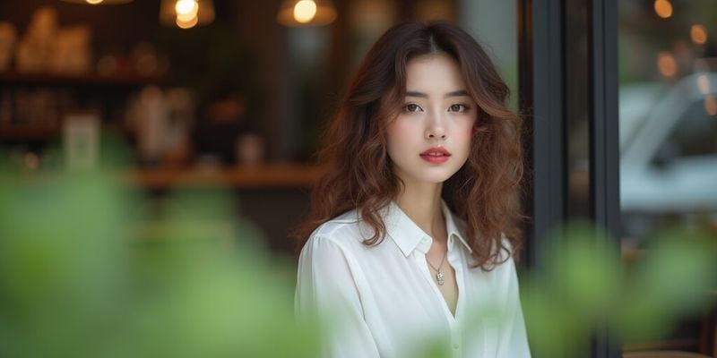 二、亲测有效!郭树忠医生在3家热门医院网上挂号流程超详细