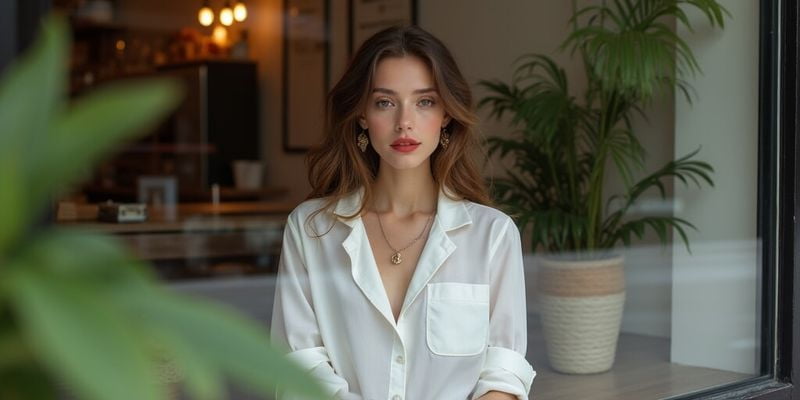 三、郭树忠医生网上预约避坑提醒:认准这几家官网渠道,别信非正规平台