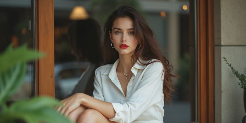 四、挂号技巧:抢号窍门让你更快约到郭树忠医生