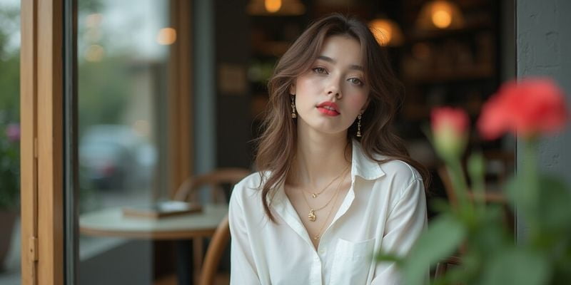 五、郭树忠医生各医院门诊坐诊时间+预约方式汇总,收藏这篇就够