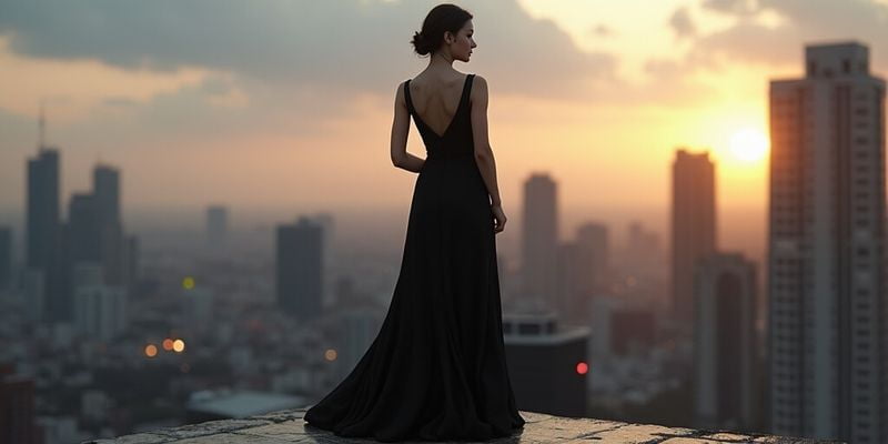 六、郭树忠医生擅长项目及收费价格表(元起)www.aimei.com