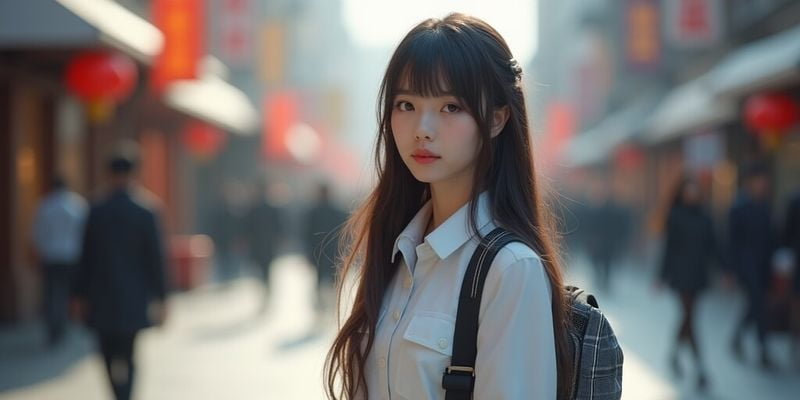 二、专门医美机构精选www.aimei.com