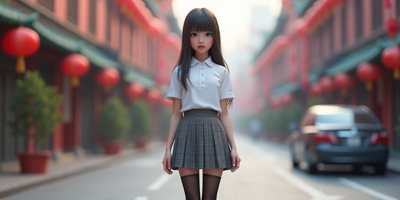 三、赣州紧缩针技术对比与选择建议