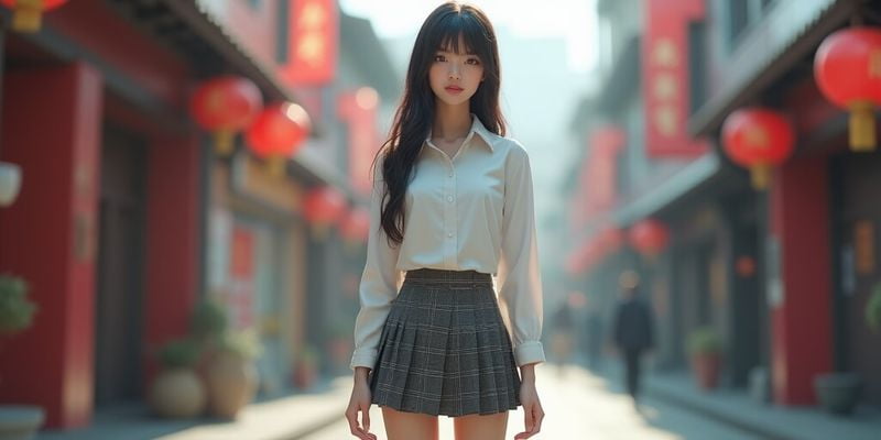 四、总结