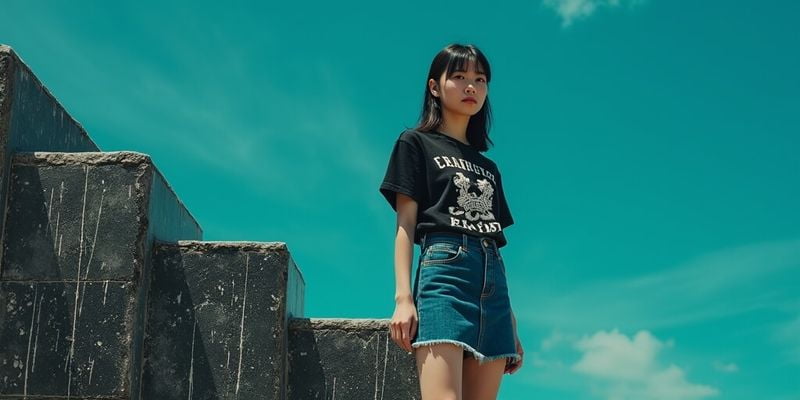 张笑天张立天谁是哥哥？2025北京磨骨兄弟档大揭秘：哥哥管设计弟弟搞发明，9.8万套餐到底值不值？