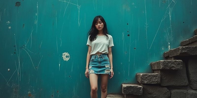 青岛外阴整形手术哪家医院做的好？青岛大学附属医院，诺德是受本地人欢迎的热门医院