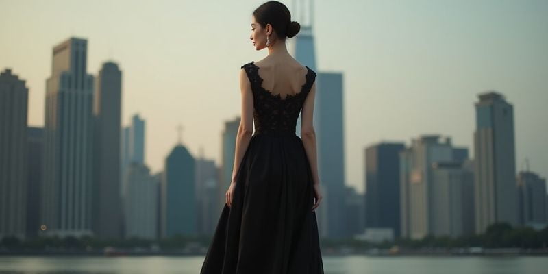 变好周期短的医院推荐总结