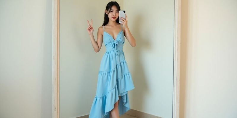 上海整形医生赵鹏筋膜提升不踩坑：预约挂号超方便www.aimei.com
